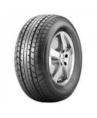 Falken FK-07E 165/70 R10 72H
